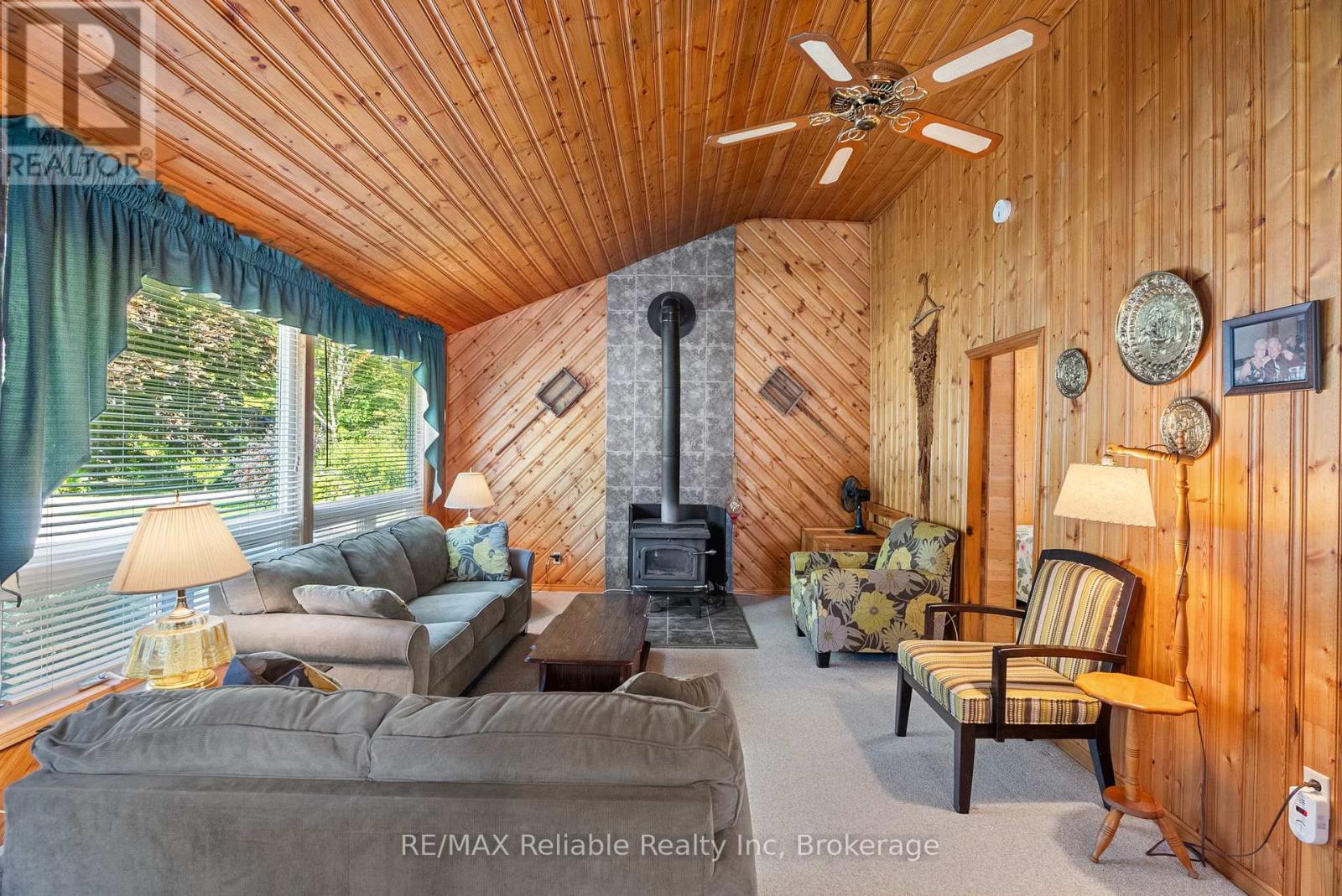 77556 Melena Drive, Bluewater (Bayfield), Ontario  N0M 1G0 - Photo 8 - X12874882