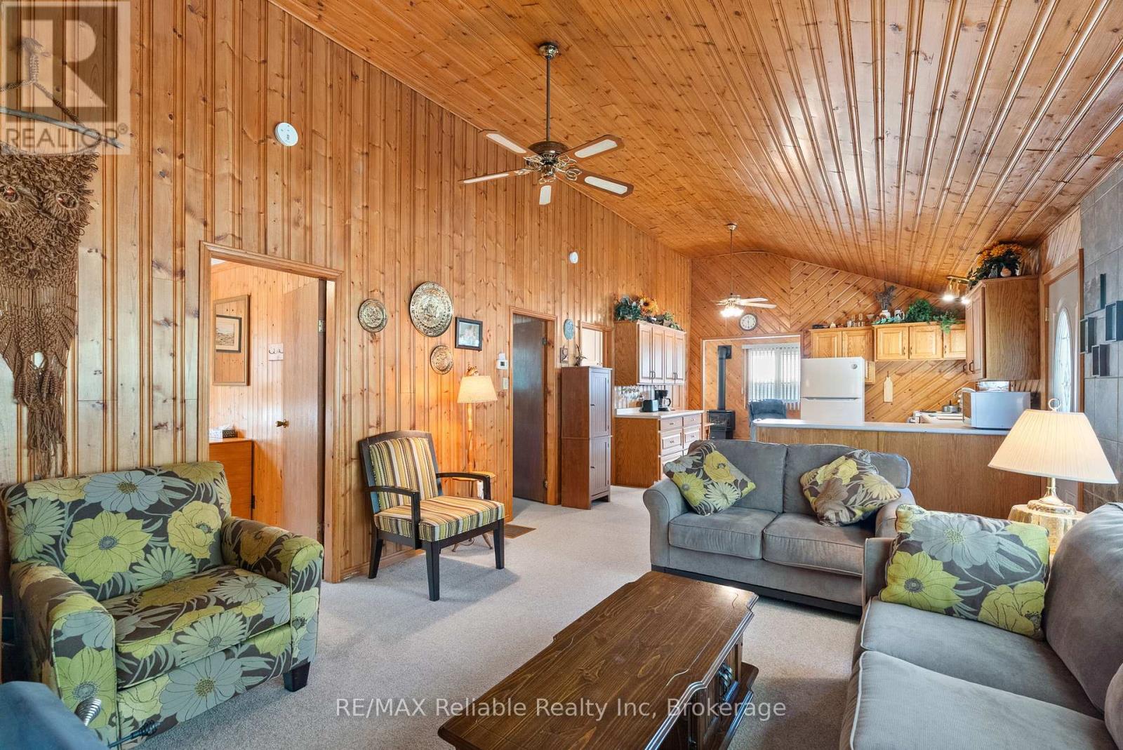 77556 Melena Drive, Bluewater (Bayfield), Ontario  N0M 1G0 - Photo 9 - X12874882