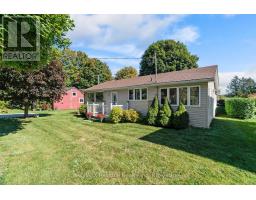 77556 MELENA DRIVE, bluewater (bayfield), Ontario