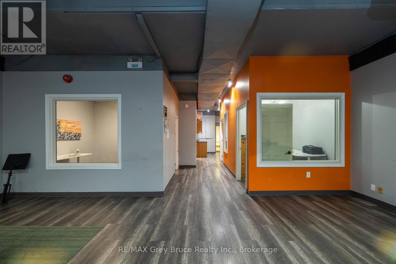 827 2nd Avenue E, Owen Sound, Ontario  N4K 2H2 - Photo 15 - X12874896