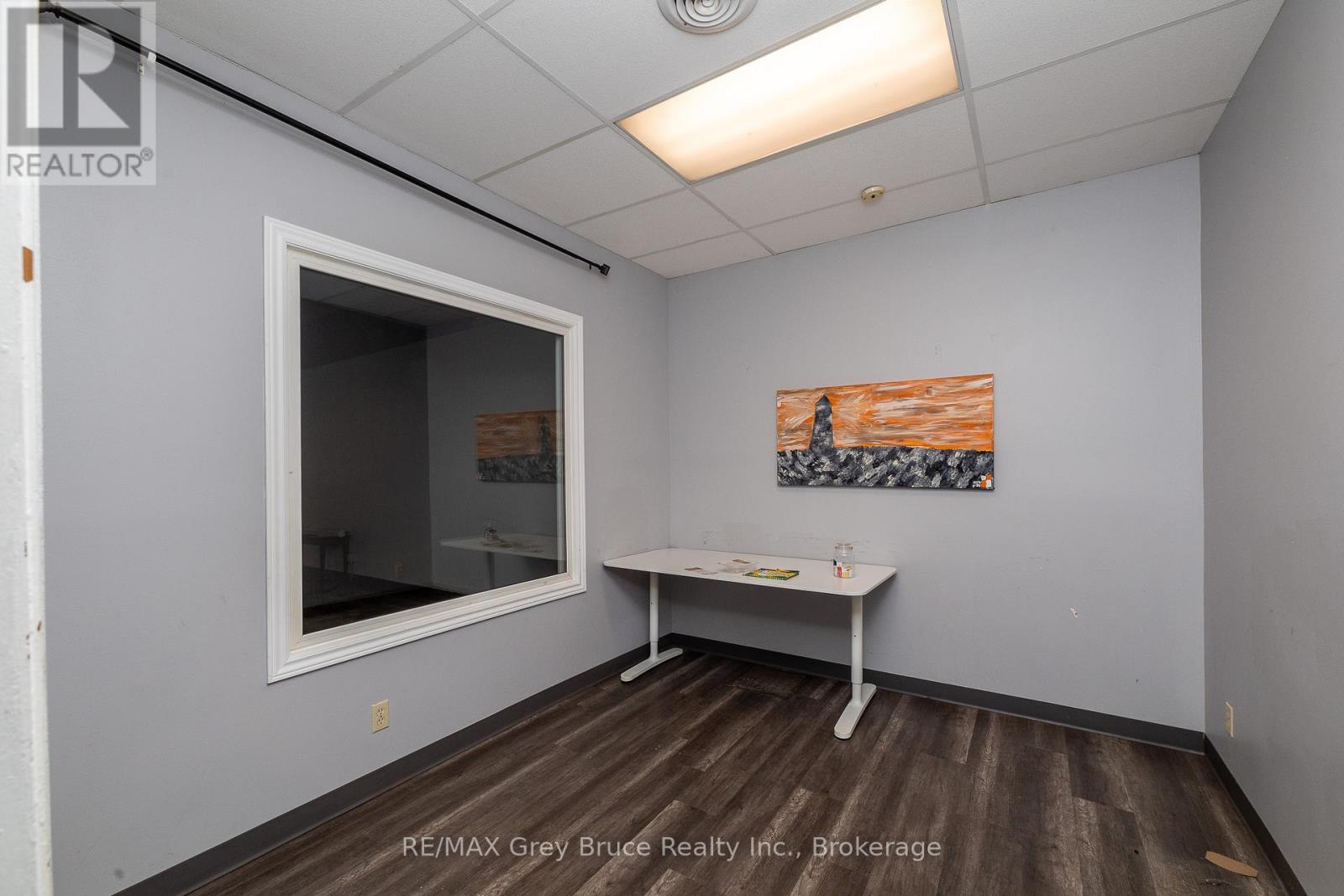 827 2nd Avenue E, Owen Sound, Ontario  N4K 2H2 - Photo 16 - X12874896