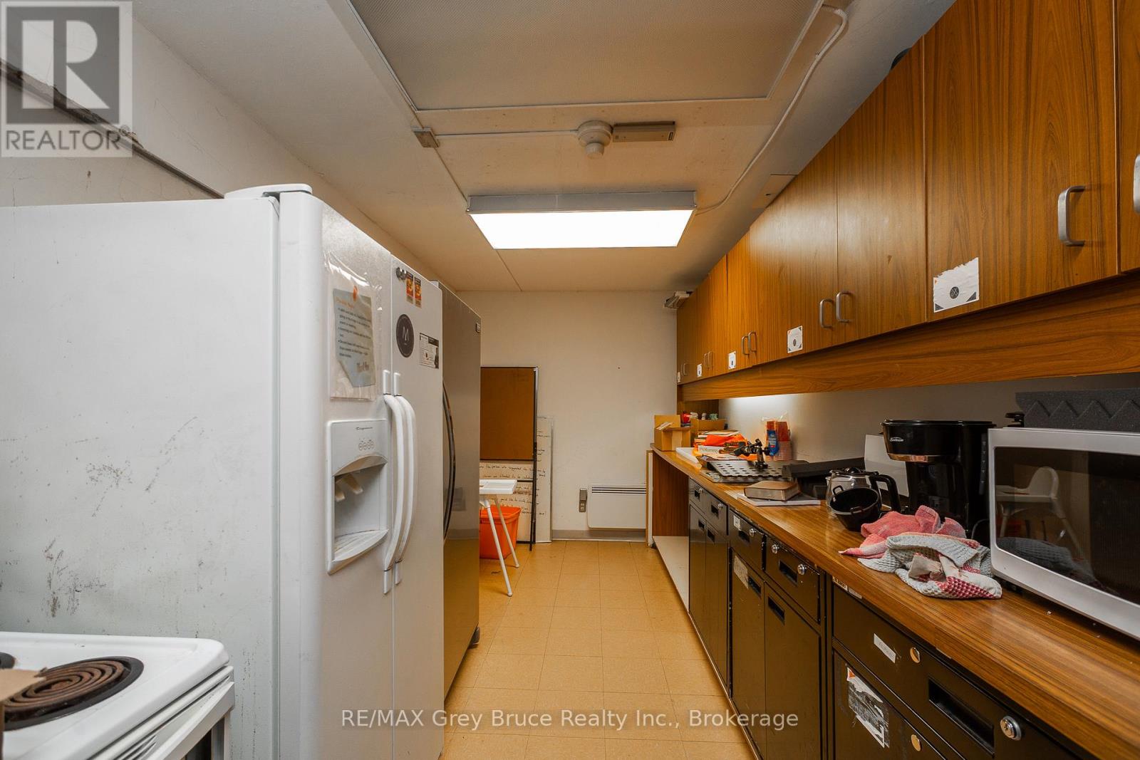 827 2nd Avenue E, Owen Sound, Ontario  N4K 2H2 - Photo 23 - X12874896