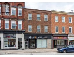 827 2ND AVENUE E, owen sound, Ontario
