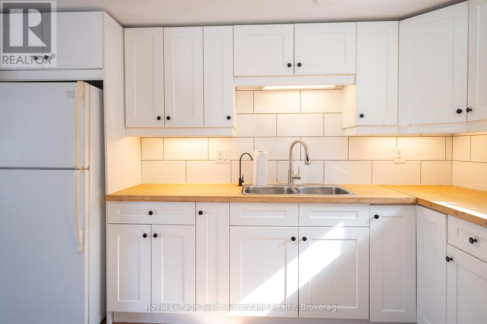 2 Deep Bay Drive, Carling, Ontario  P0G 1G0 - Photo 10 - X12874966