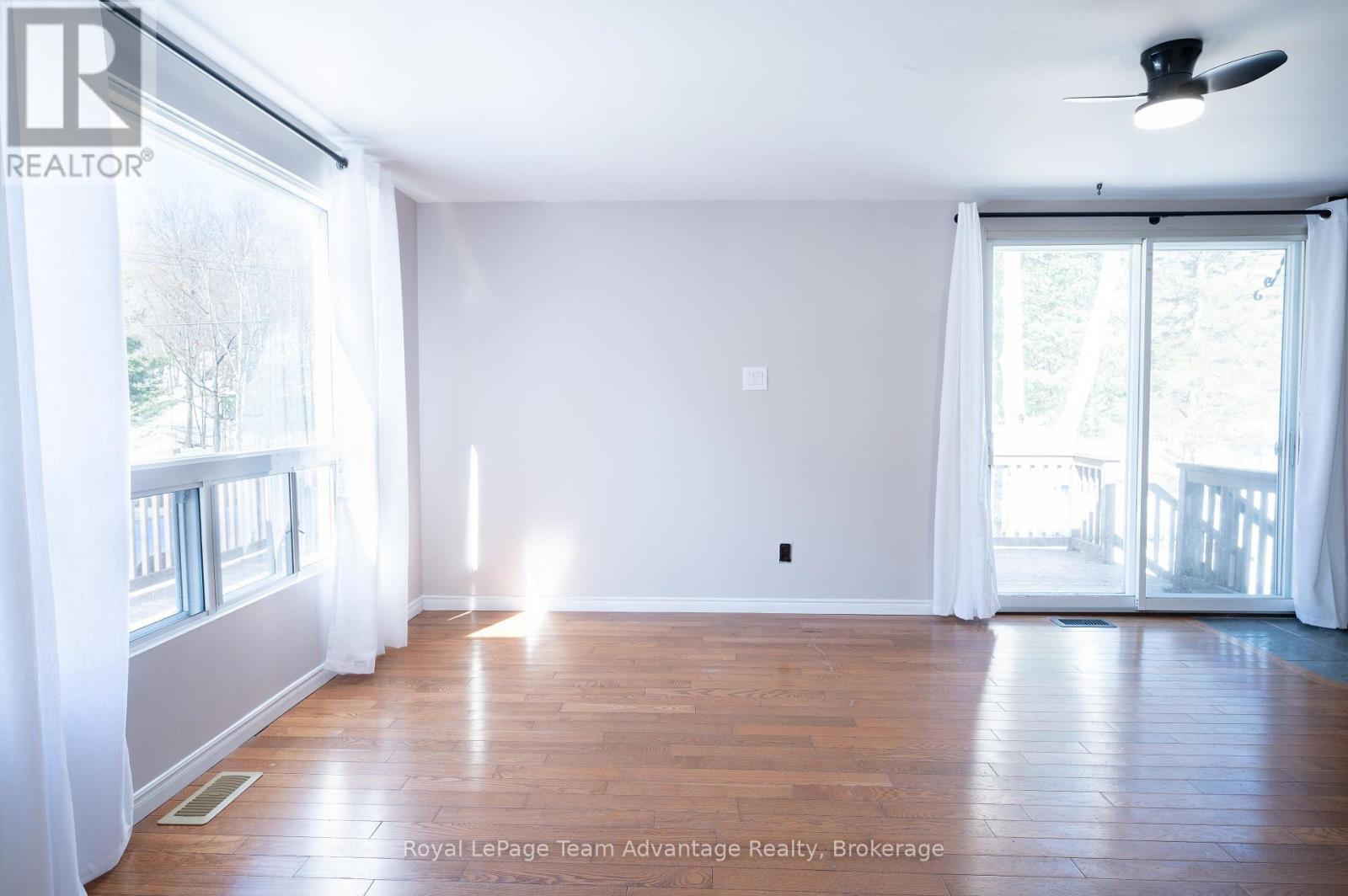 2 Deep Bay Drive, Carling, Ontario  P0G 1G0 - Photo 12 - X12874966