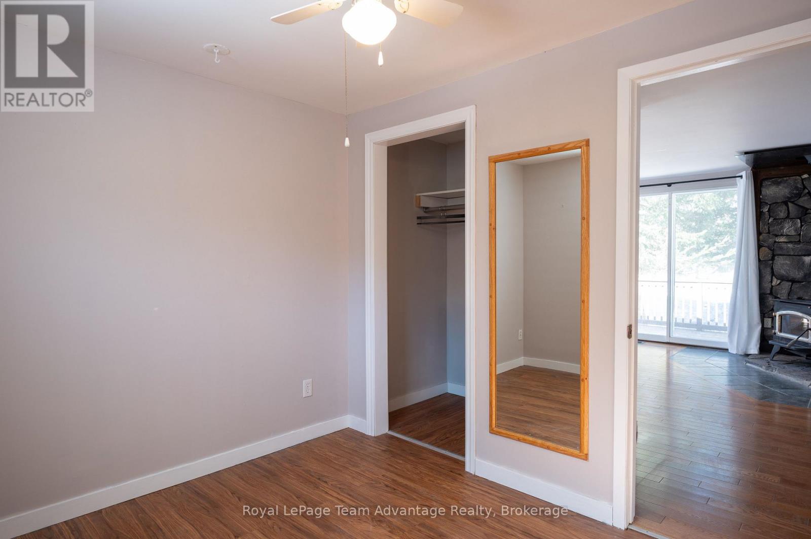 2 Deep Bay Drive, Carling, Ontario  P0G 1G0 - Photo 16 - X12874966