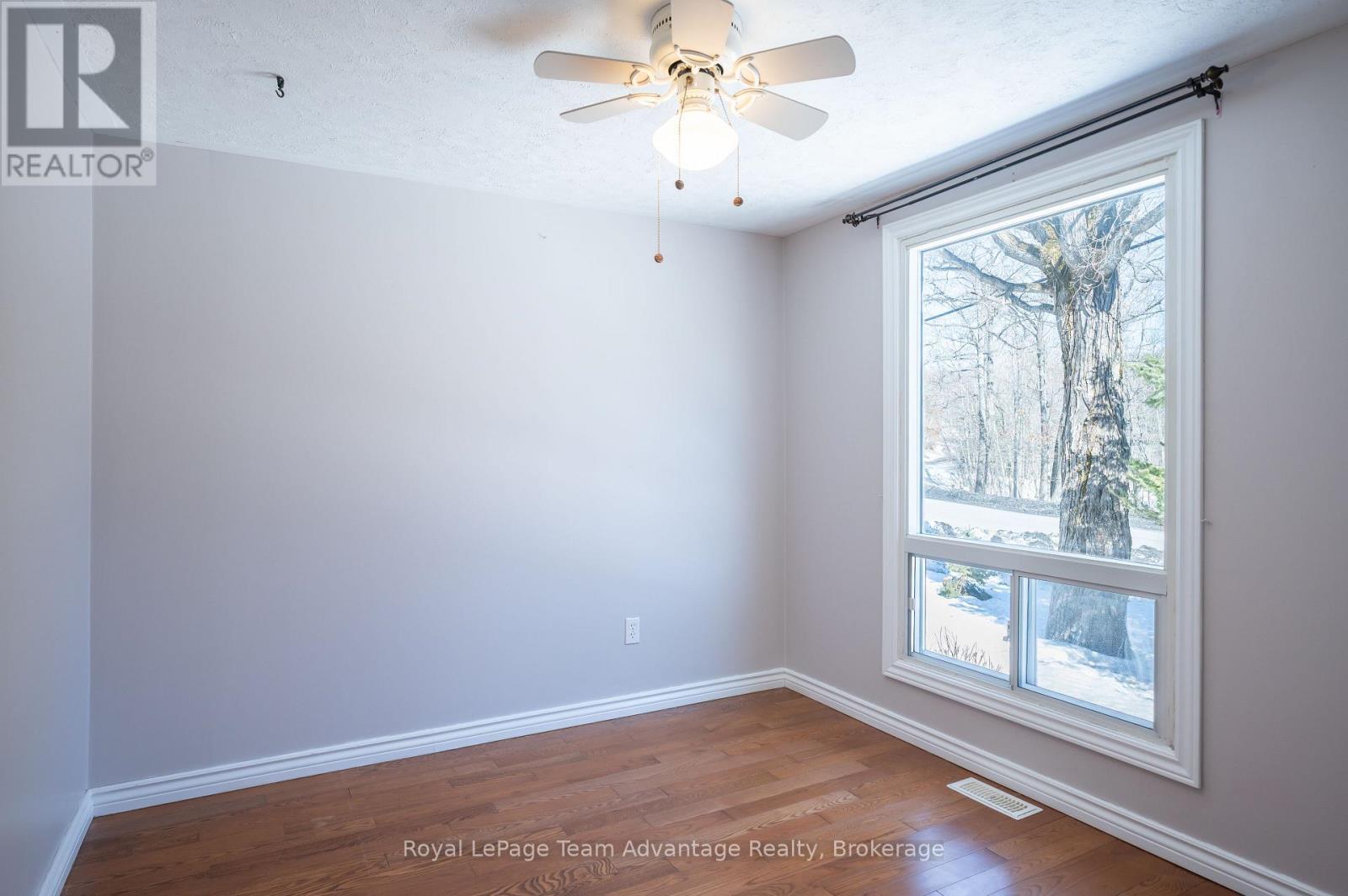 2 Deep Bay Drive, Carling, Ontario  P0G 1G0 - Photo 17 - X12874966