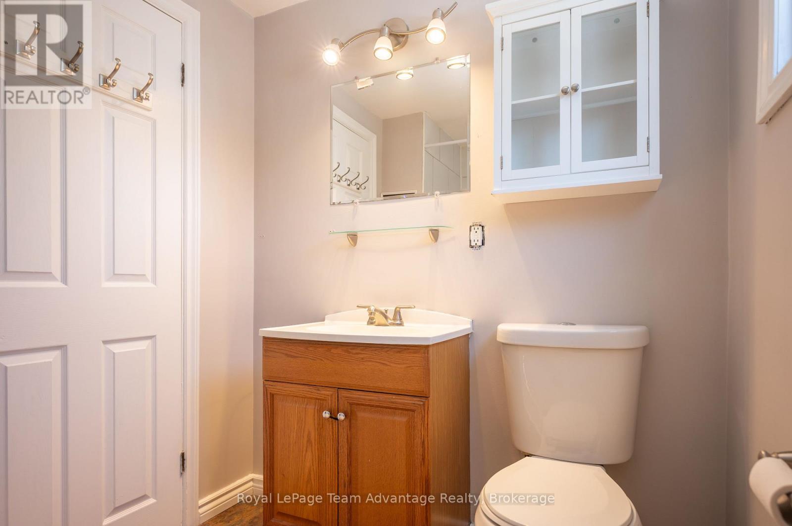 2 Deep Bay Drive, Carling, Ontario  P0G 1G0 - Photo 18 - X12874966