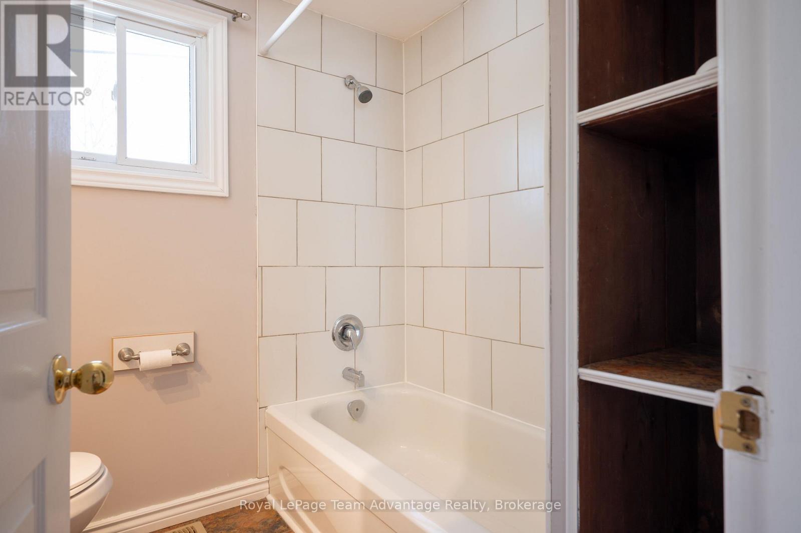 2 Deep Bay Drive, Carling, Ontario  P0G 1G0 - Photo 19 - X12874966