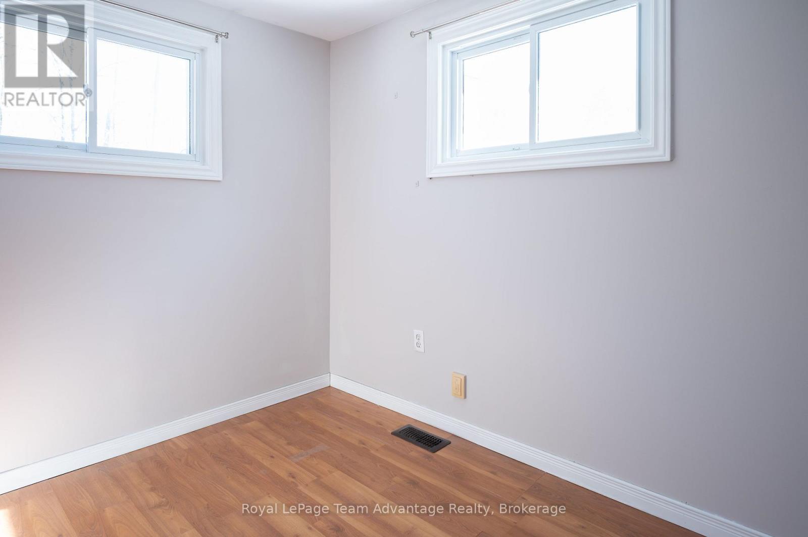 2 Deep Bay Drive, Carling, Ontario  P0G 1G0 - Photo 20 - X12874966