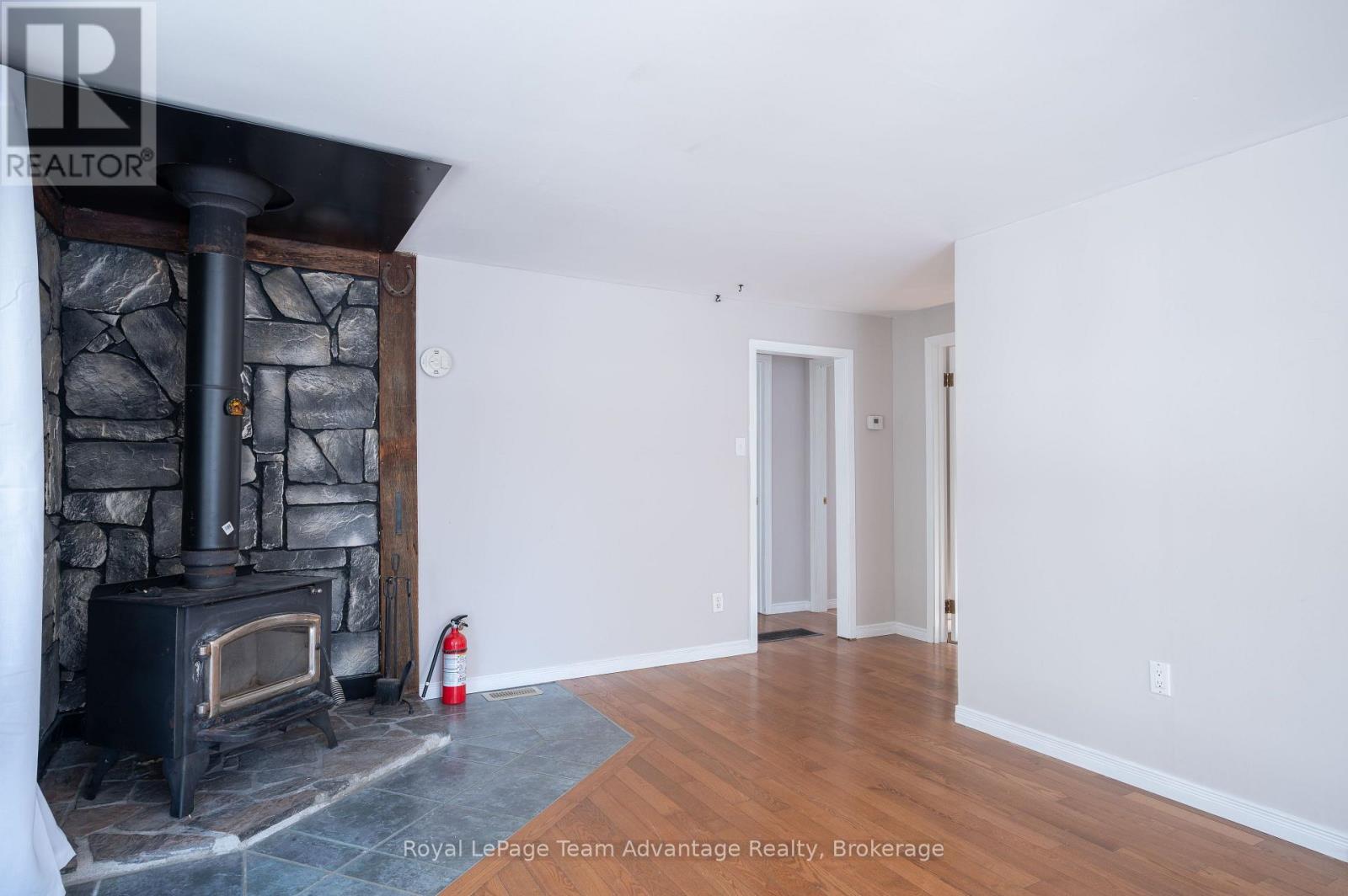 2 Deep Bay Drive, Carling, Ontario  P0G 1G0 - Photo 21 - X12874966