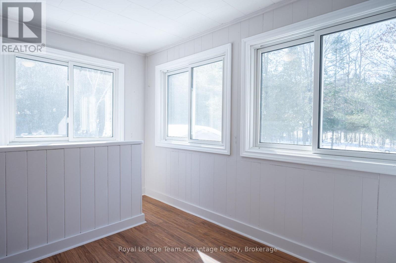 2 Deep Bay Drive, Carling, Ontario  P0G 1G0 - Photo 22 - X12874966