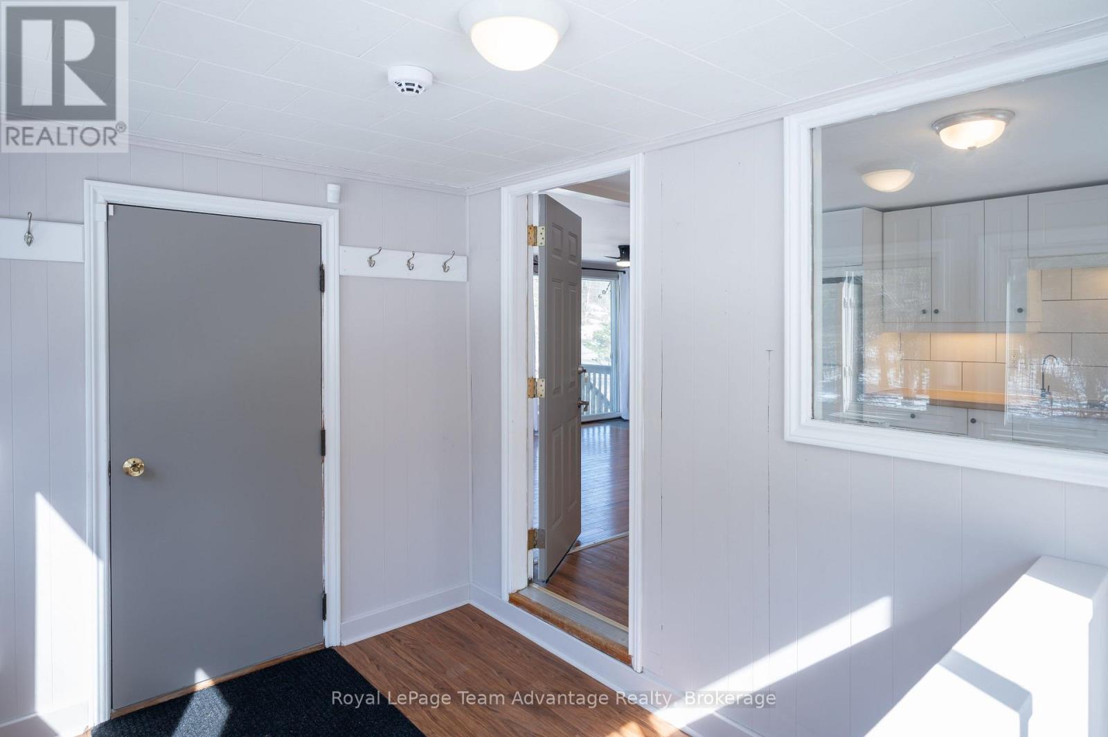 2 Deep Bay Drive, Carling, Ontario  P0G 1G0 - Photo 23 - X12874966