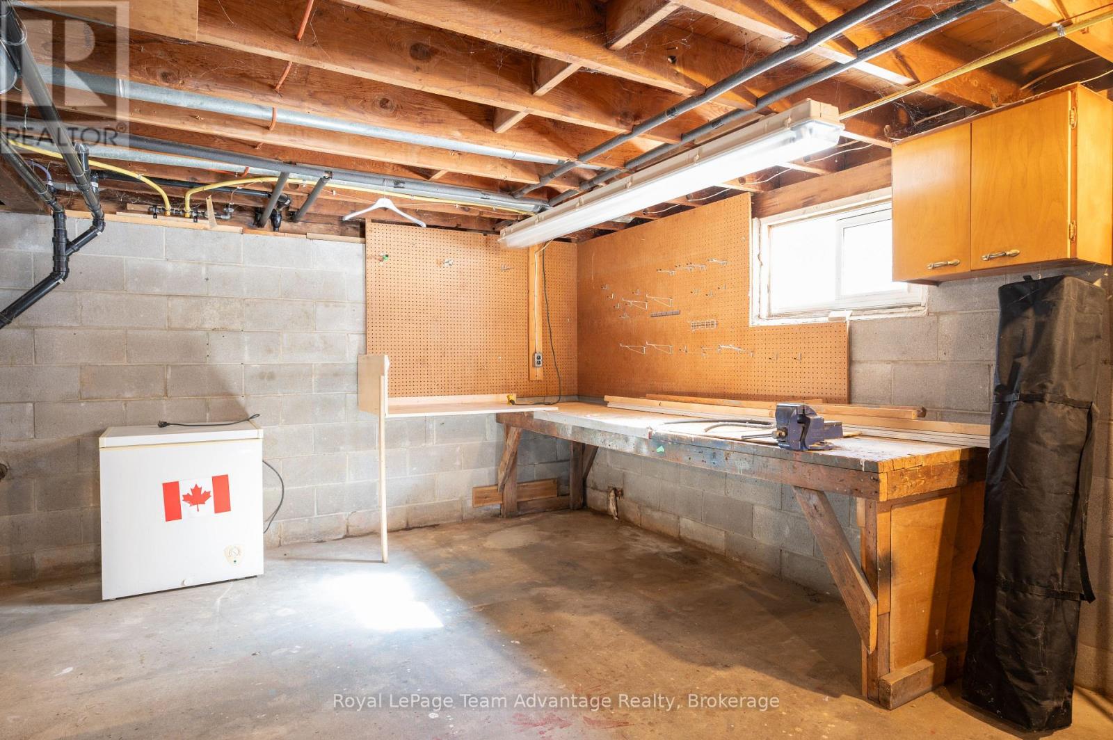 2 Deep Bay Drive, Carling, Ontario  P0G 1G0 - Photo 25 - X12874966