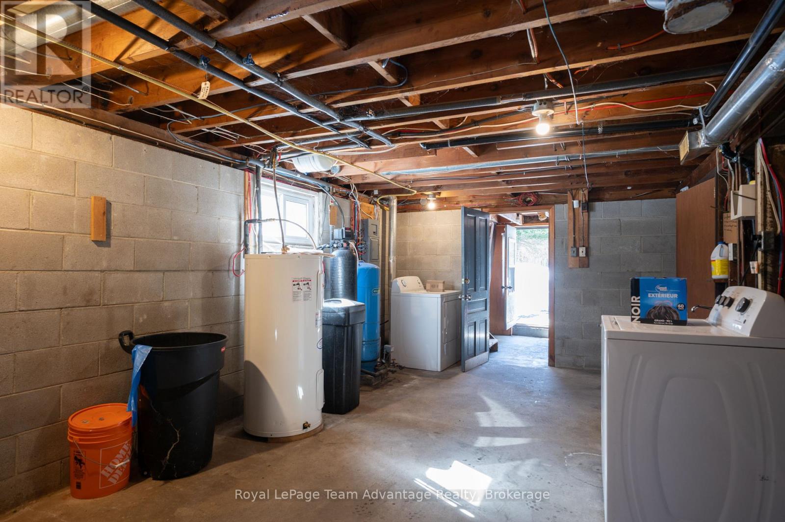 2 Deep Bay Drive, Carling, Ontario  P0G 1G0 - Photo 26 - X12874966