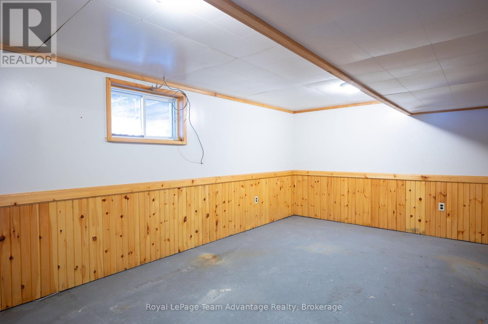 2 Deep Bay Drive, Carling, Ontario  P0G 1G0 - Photo 27 - X12874966