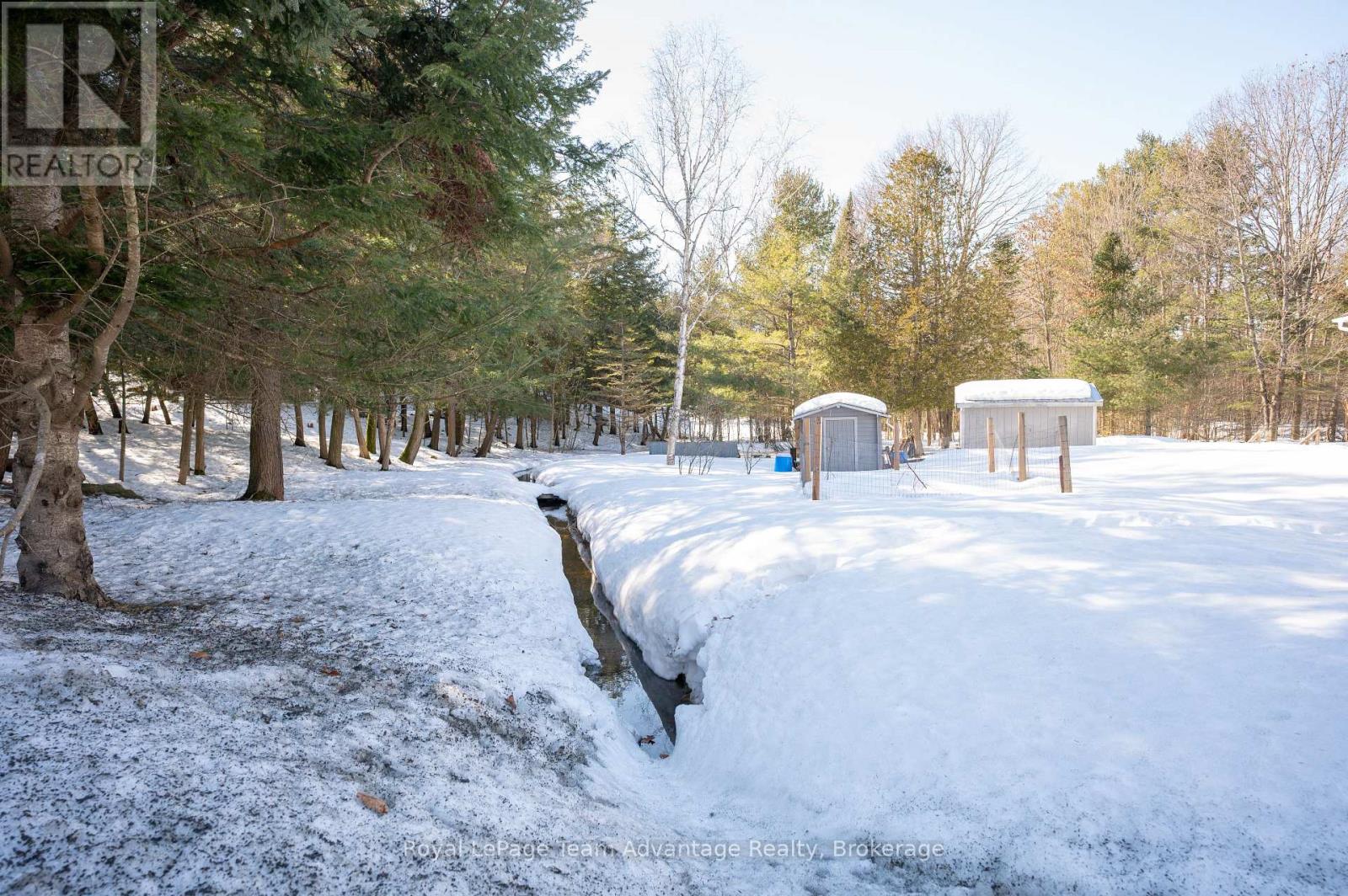 2 Deep Bay Drive, Carling, Ontario  P0G 1G0 - Photo 31 - X12874966