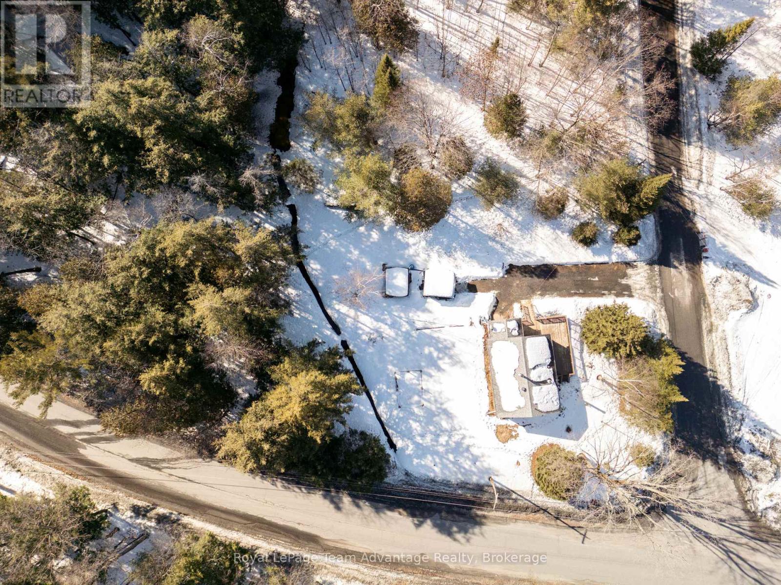 2 Deep Bay Drive, Carling, Ontario  P0G 1G0 - Photo 33 - X12874966