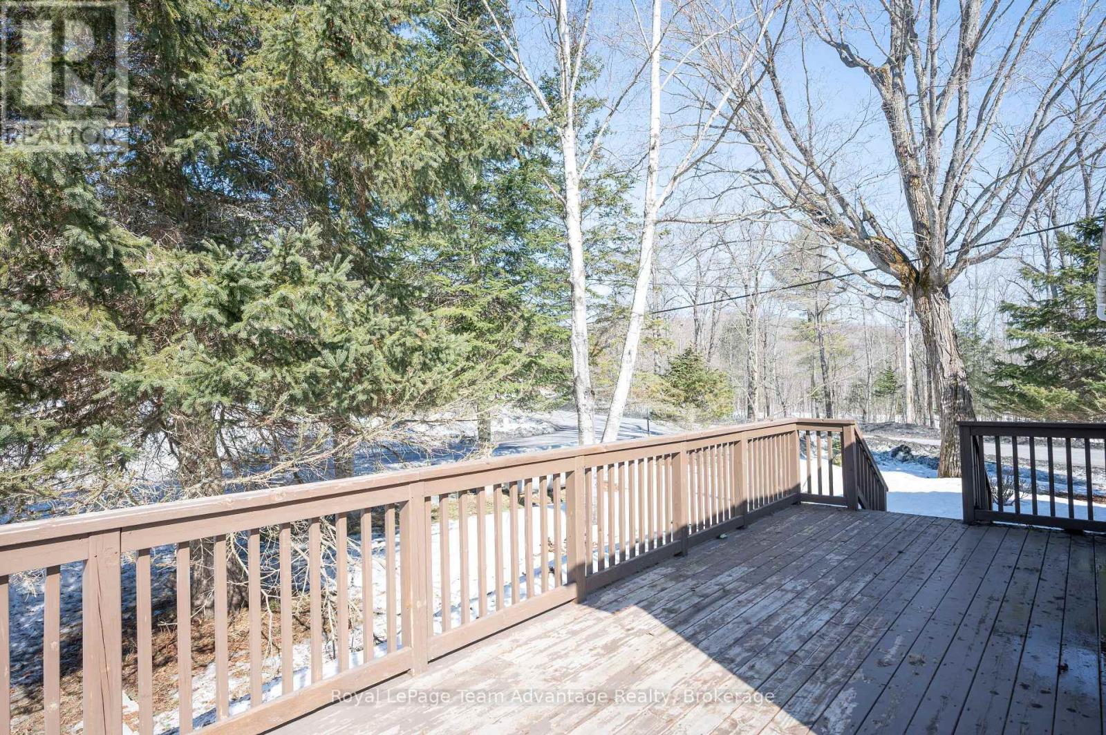 2 Deep Bay Drive, Carling, Ontario  P0G 1G0 - Photo 6 - X12874966