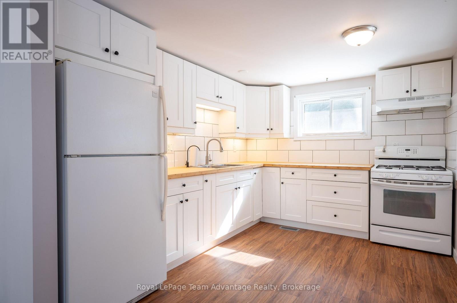 2 Deep Bay Drive, Carling, Ontario  P0G 1G0 - Photo 7 - X12874966