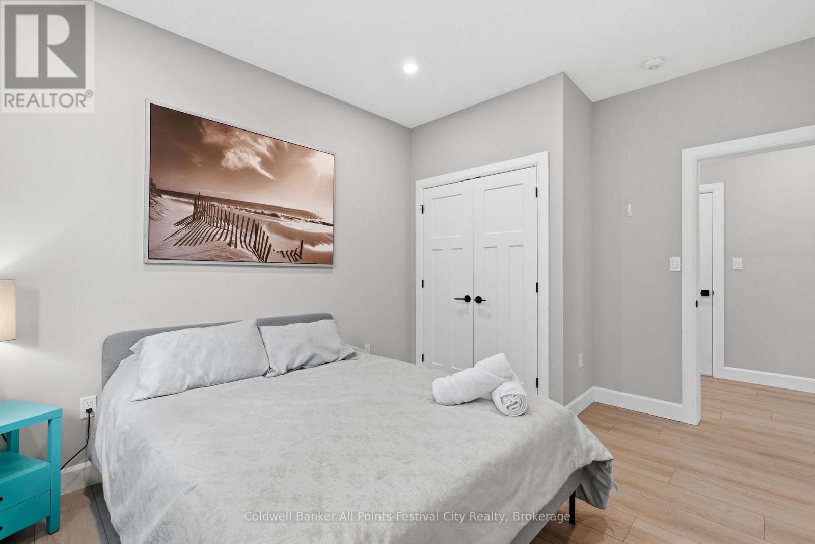 467 Warren Street, Goderich (Goderich (Town)), Ontario  N7A 3W4 - Photo 10 - X12875010