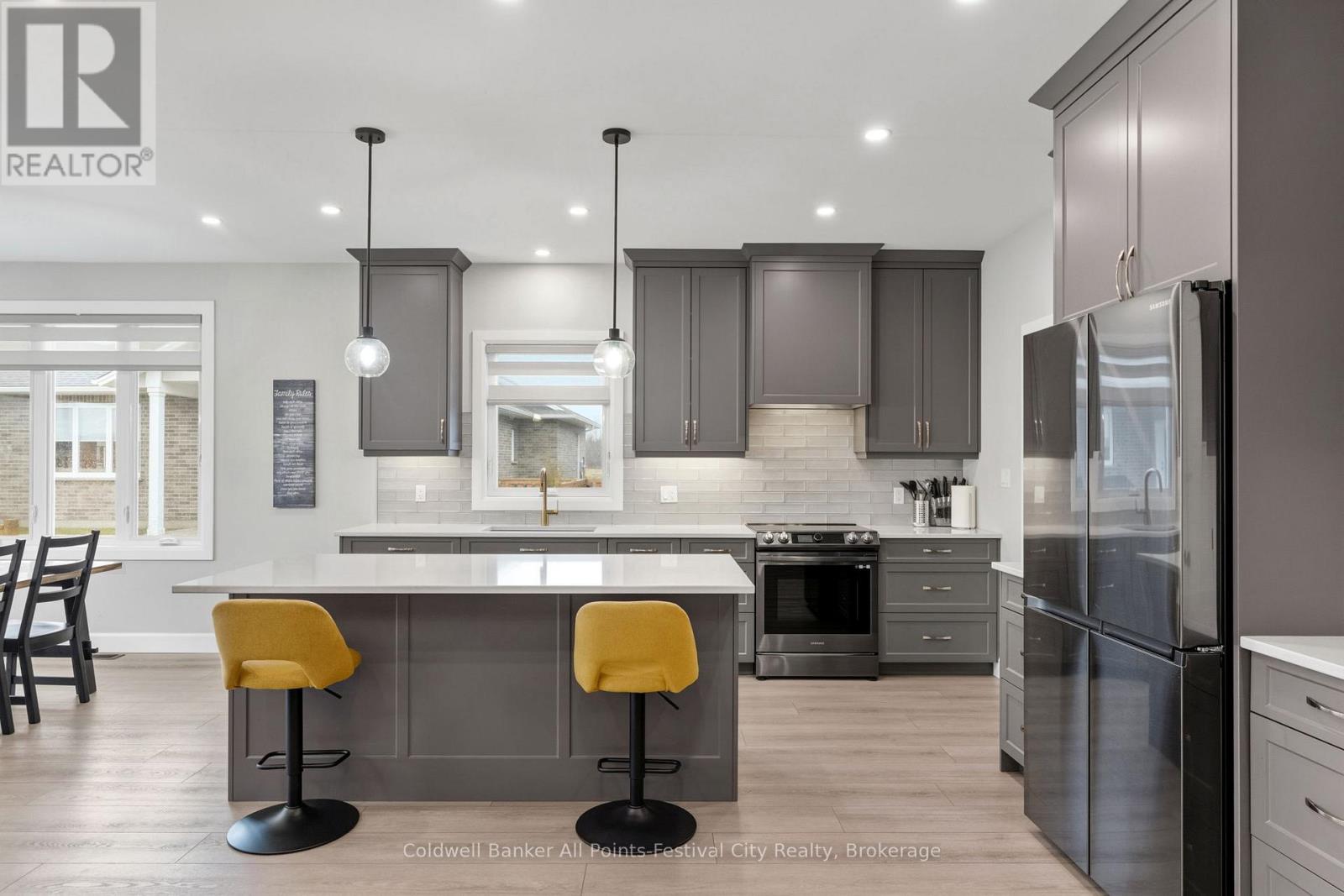 467 Warren Street, Goderich (Goderich (Town)), Ontario  N7A 3W4 - Photo 12 - X12875010