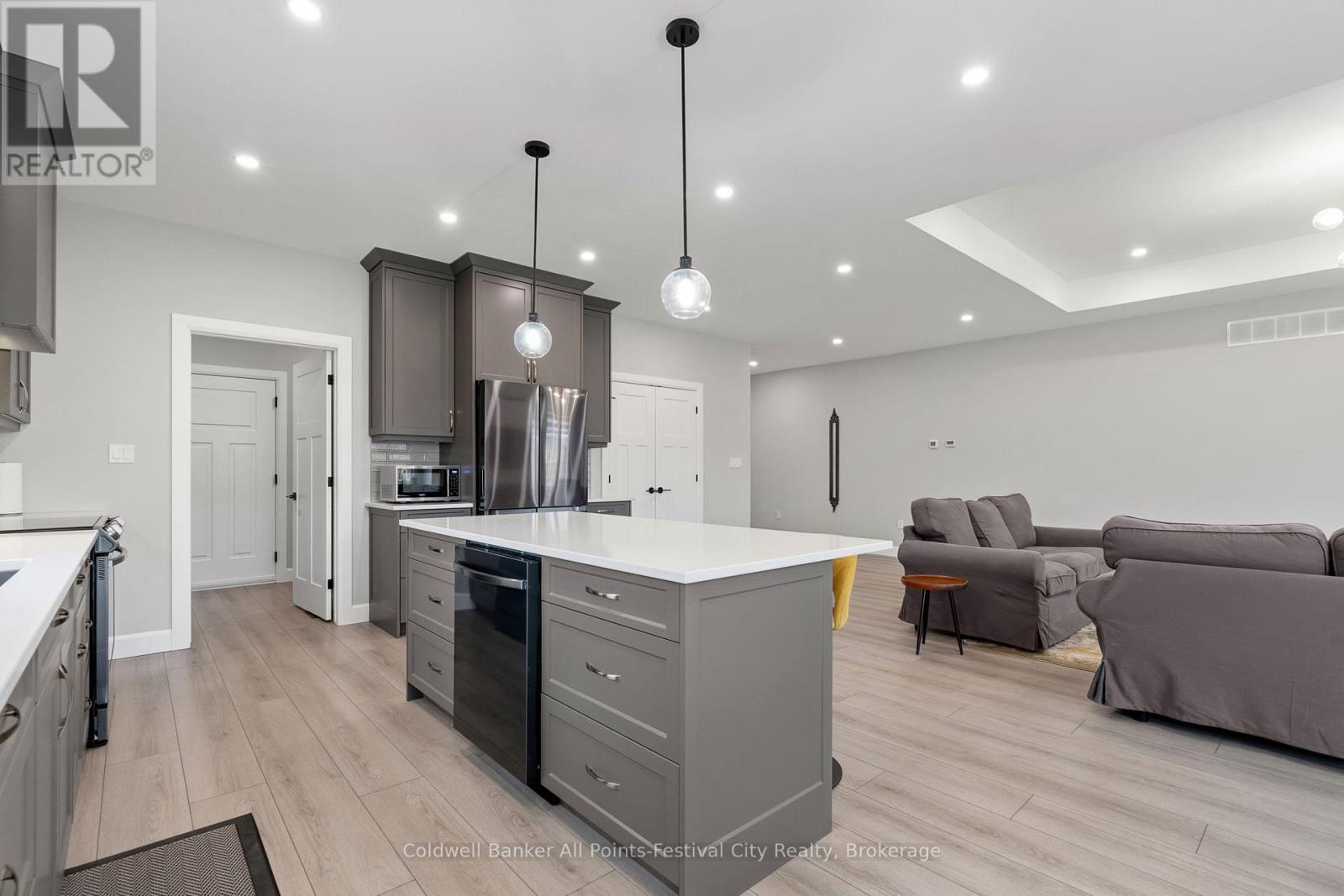 467 Warren Street, Goderich (Goderich (Town)), Ontario  N7A 3W4 - Photo 15 - X12875010