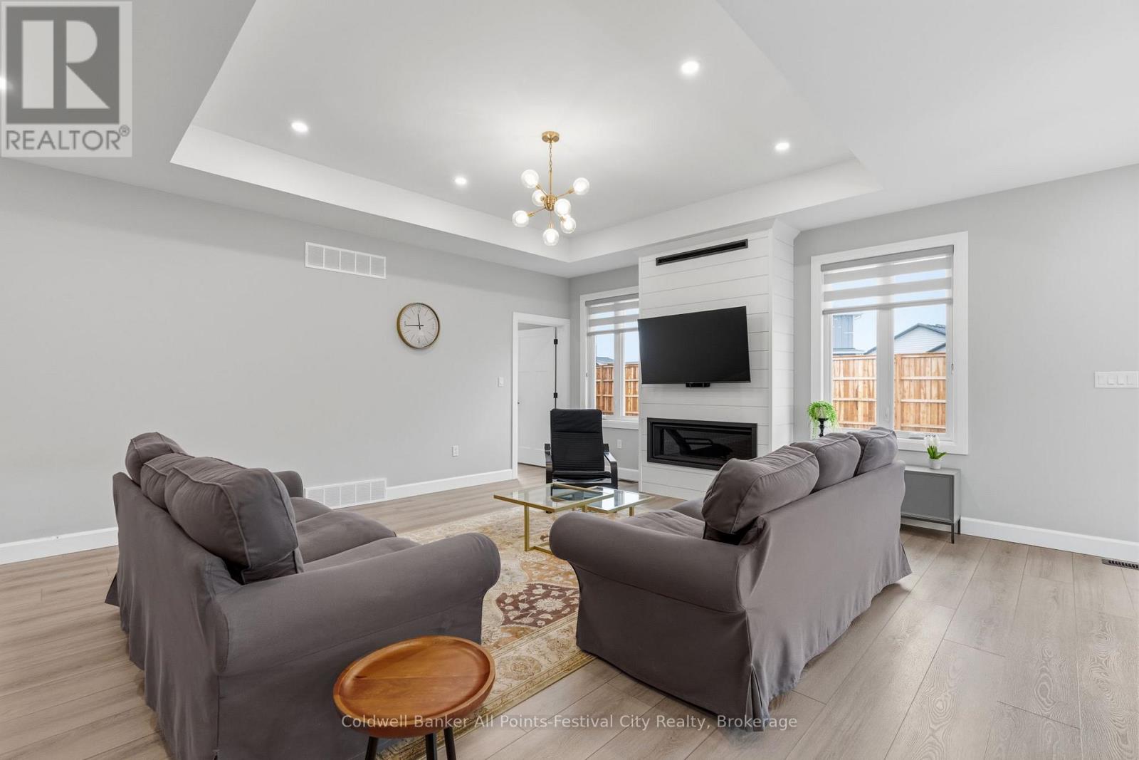 467 Warren Street, Goderich (Goderich (Town)), Ontario  N7A 3W4 - Photo 16 - X12875010