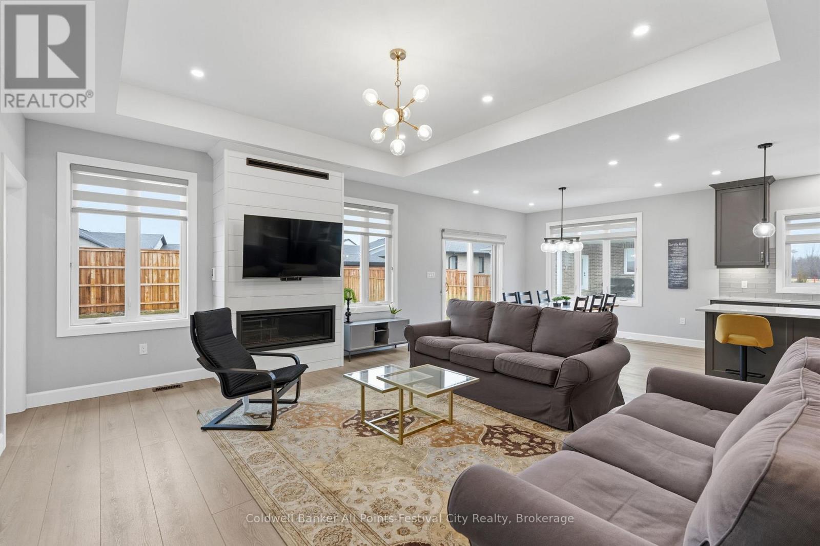 467 Warren Street, Goderich (Goderich (Town)), Ontario  N7A 3W4 - Photo 17 - X12875010