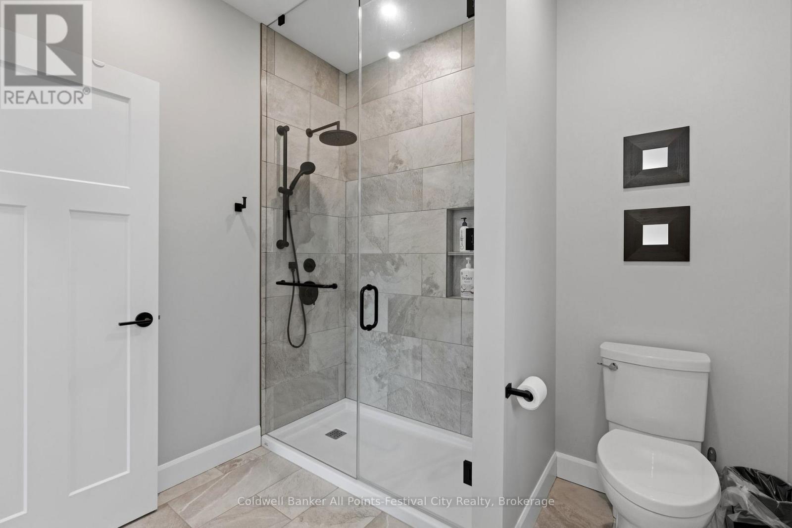 467 Warren Street, Goderich (Goderich (Town)), Ontario  N7A 3W4 - Photo 23 - X12875010