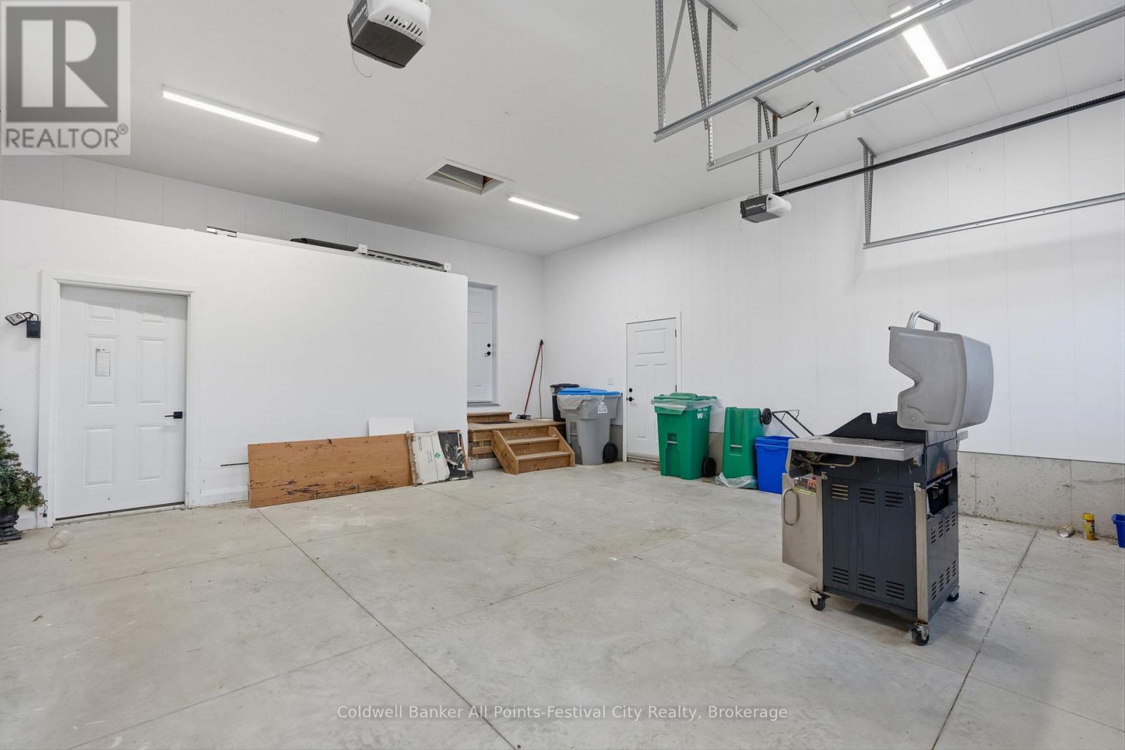 467 Warren Street, Goderich (Goderich (Town)), Ontario  N7A 3W4 - Photo 26 - X12875010