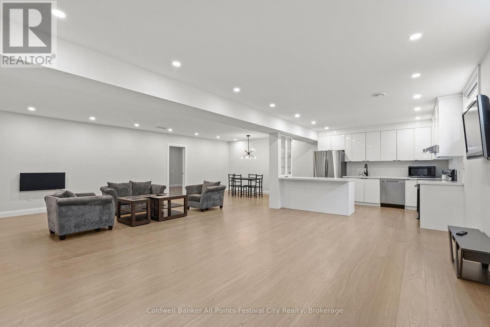 467 Warren Street, Goderich (Goderich (Town)), Ontario  N7A 3W4 - Photo 29 - X12875010