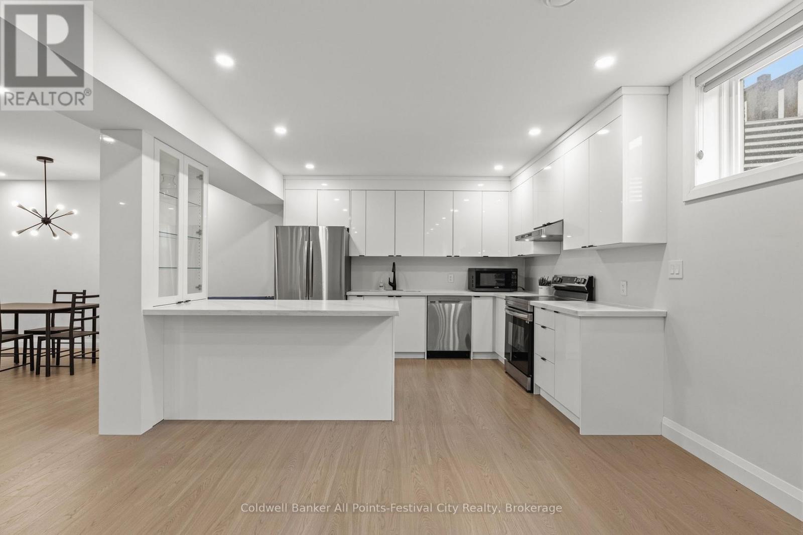 467 Warren Street, Goderich (Goderich (Town)), Ontario  N7A 3W4 - Photo 30 - X12875010