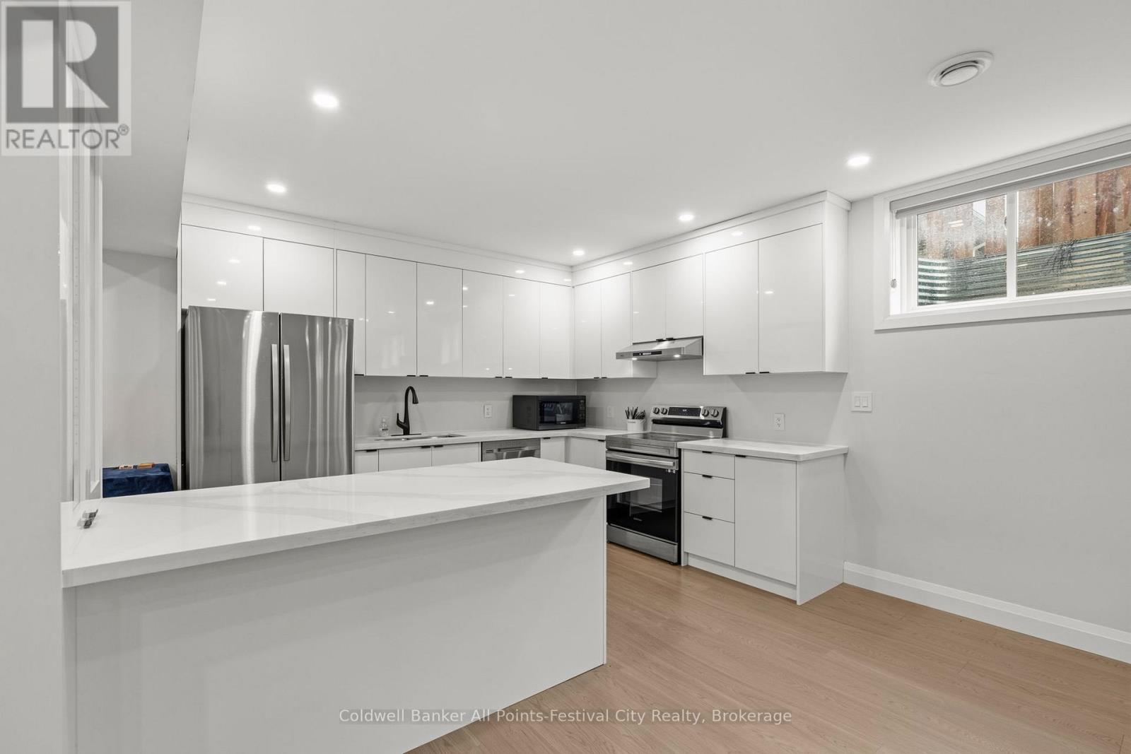 467 Warren Street, Goderich (Goderich (Town)), Ontario  N7A 3W4 - Photo 31 - X12875010