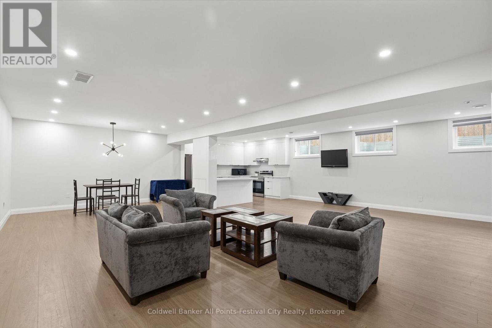 467 Warren Street, Goderich (Goderich (Town)), Ontario  N7A 3W4 - Photo 34 - X12875010