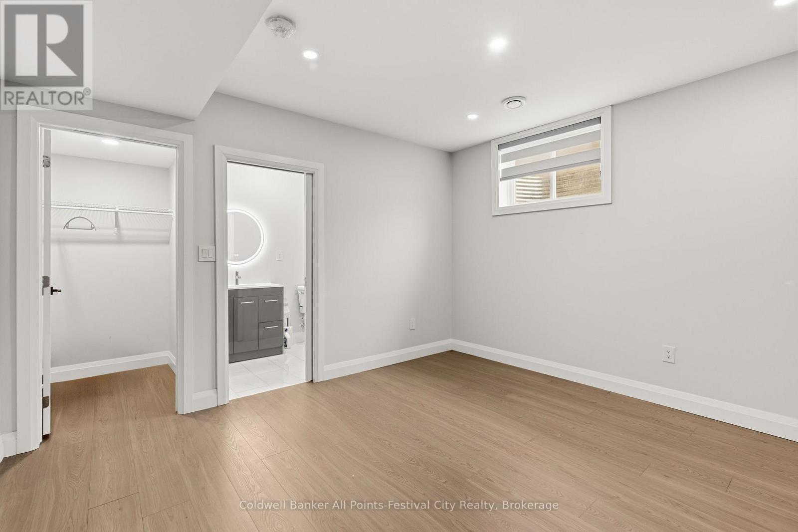 467 Warren Street, Goderich (Goderich (Town)), Ontario  N7A 3W4 - Photo 35 - X12875010