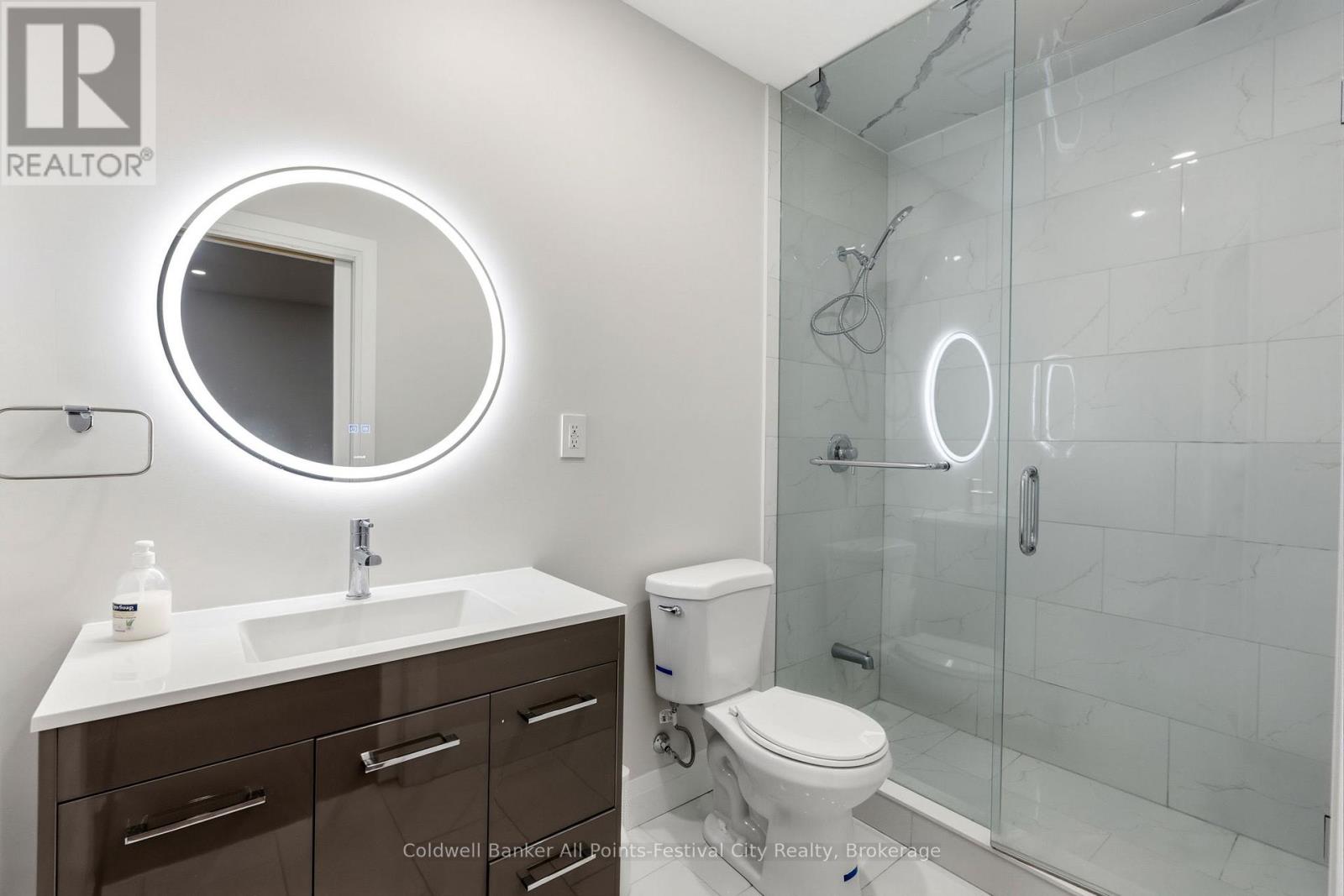 467 Warren Street, Goderich (Goderich (Town)), Ontario  N7A 3W4 - Photo 36 - X12875010