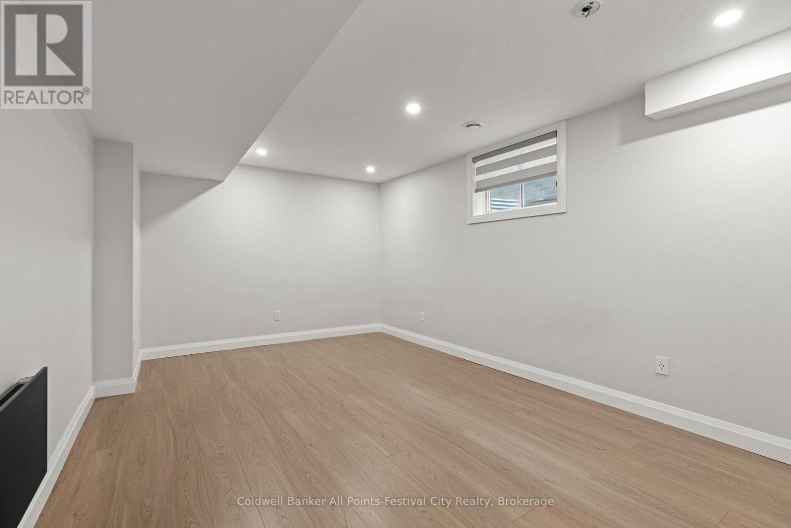 467 Warren Street, Goderich (Goderich (Town)), Ontario  N7A 3W4 - Photo 38 - X12875010