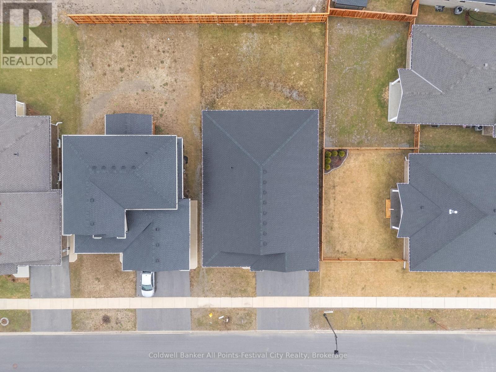 467 Warren Street, Goderich (Goderich (Town)), Ontario  N7A 3W4 - Photo 42 - X12875010