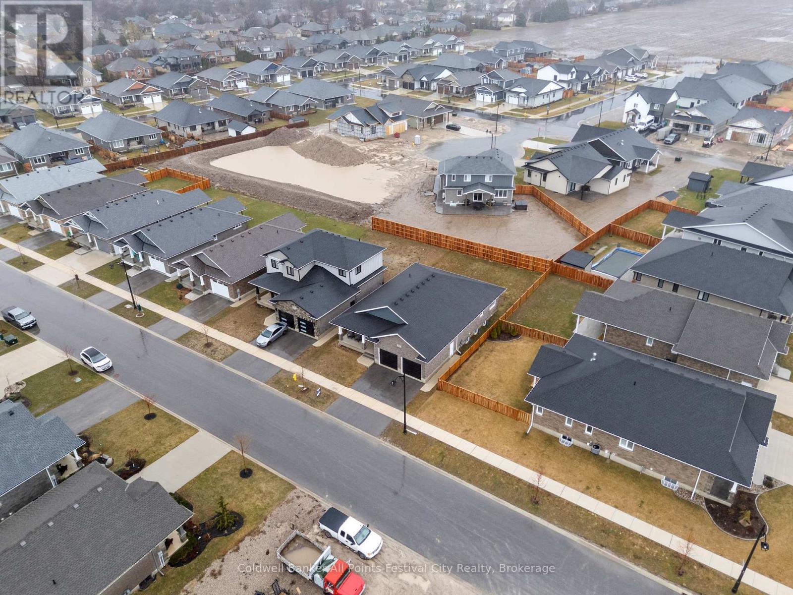 467 Warren Street, Goderich (Goderich (Town)), Ontario  N7A 3W4 - Photo 44 - X12875010