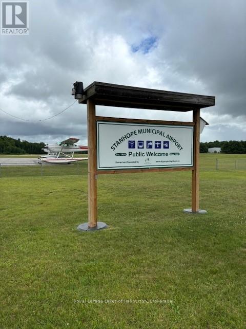 Lot 70 25th Line, Algonquin Highlands (Stanhope), Ontario  K0M 1J1 - Photo 30 - X12875078