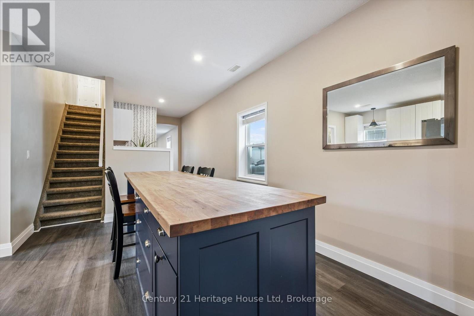 16 Hooper Street, Guelph (St. Patrick's Ward), Ontario  N1E 5W5 - Photo 16 - X12875110