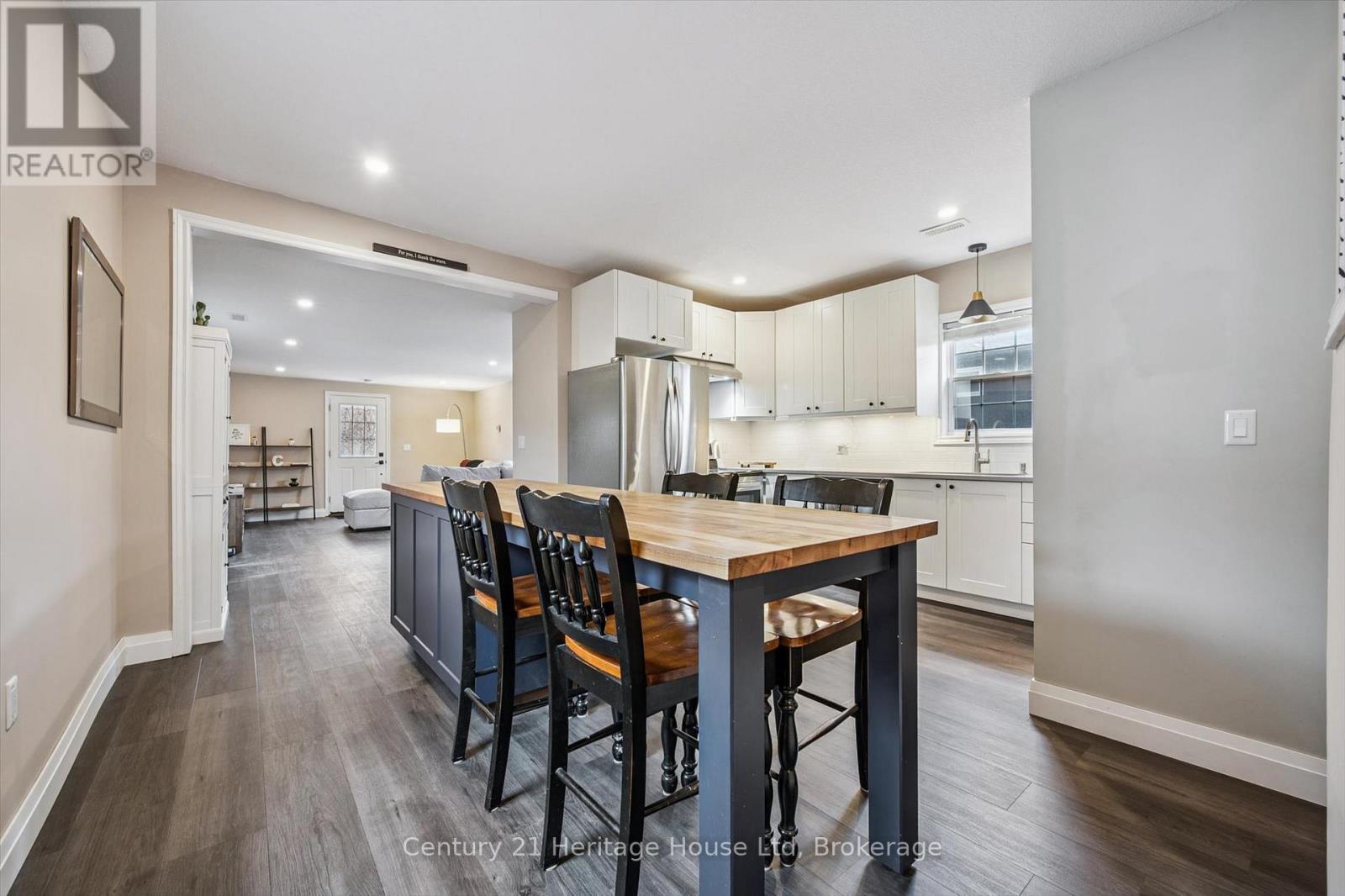 16 Hooper Street, Guelph (St. Patrick's Ward), Ontario  N1E 5W5 - Photo 18 - X12875110