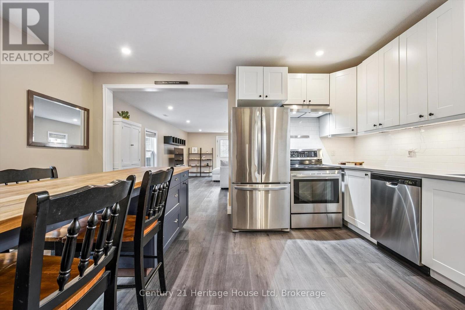 16 Hooper Street, Guelph (St. Patrick's Ward), Ontario  N1E 5W5 - Photo 19 - X12875110