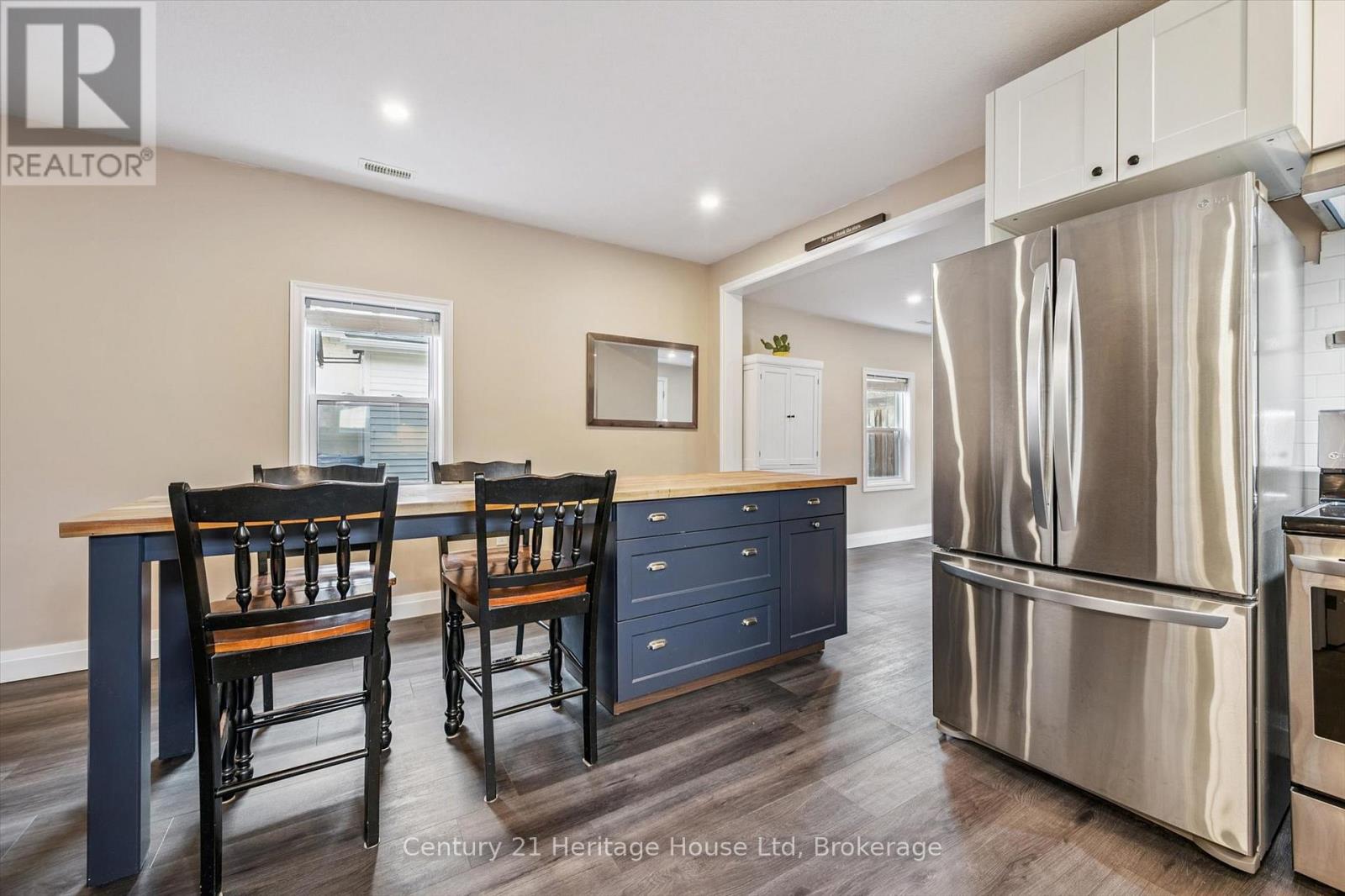 16 Hooper Street, Guelph (St. Patrick's Ward), Ontario  N1E 5W5 - Photo 23 - X12875110