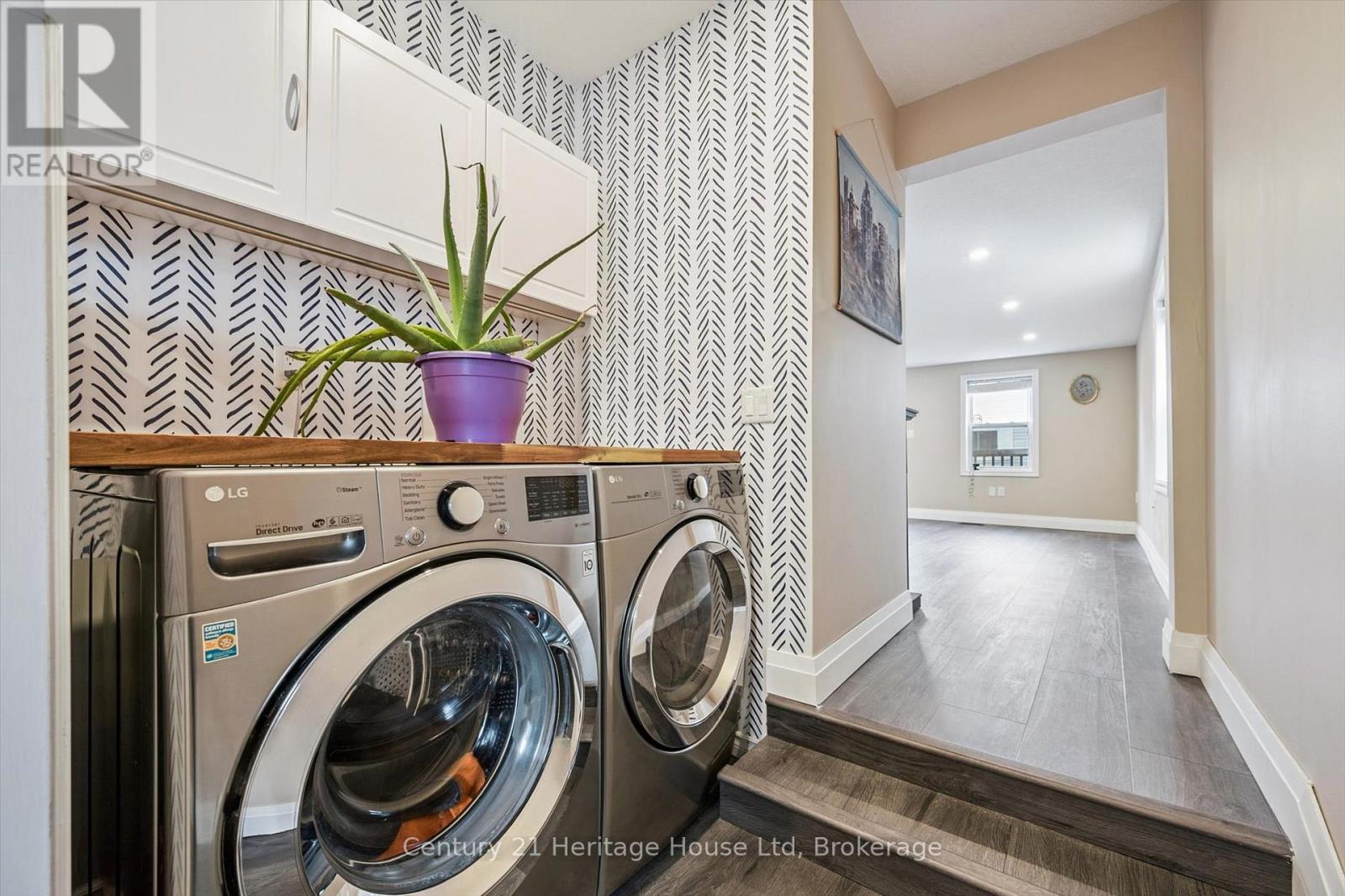 16 Hooper Street, Guelph (St. Patrick's Ward), Ontario  N1E 5W5 - Photo 28 - X12875110