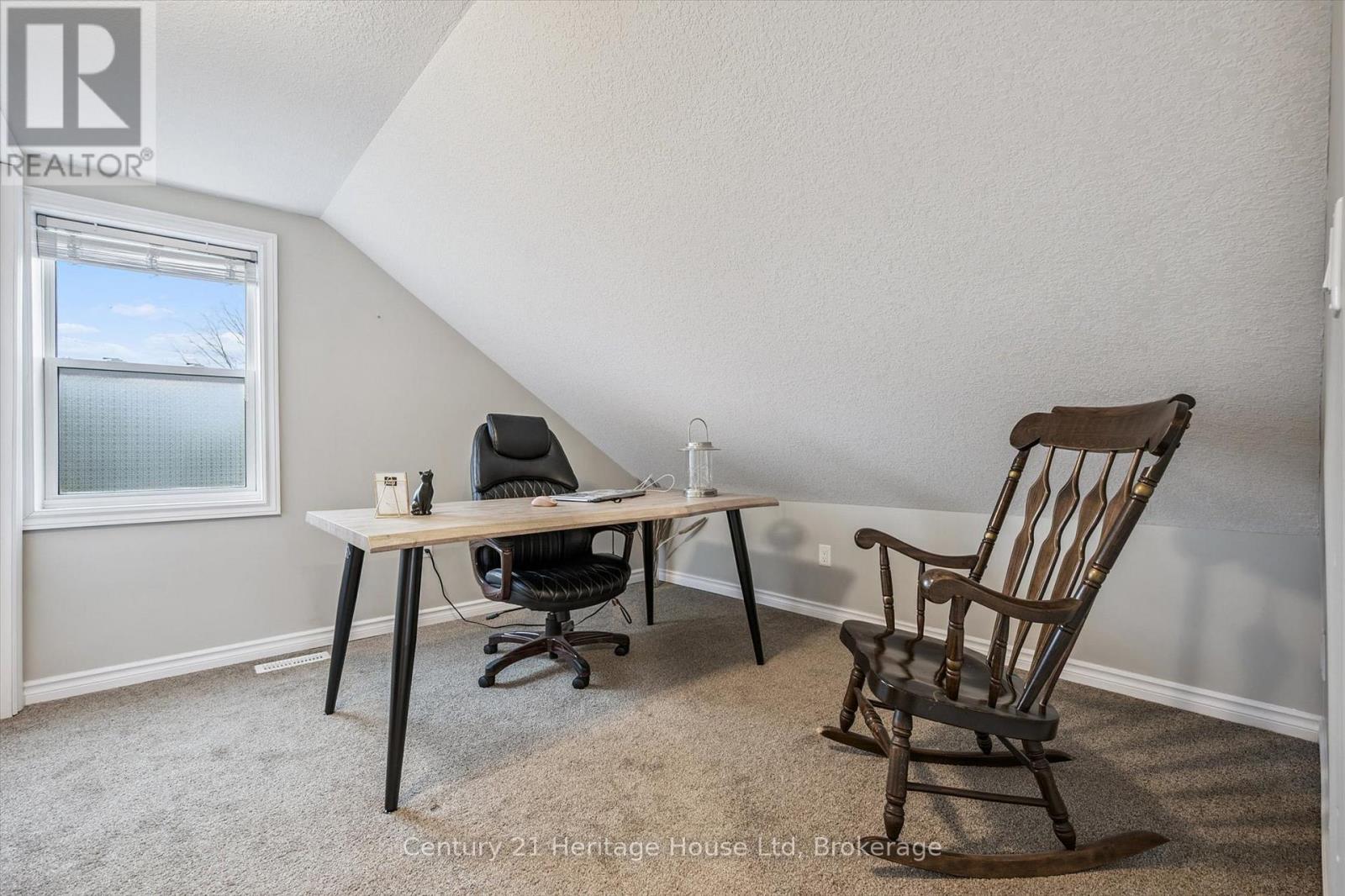 16 Hooper Street, Guelph (St. Patrick's Ward), Ontario  N1E 5W5 - Photo 31 - X12875110