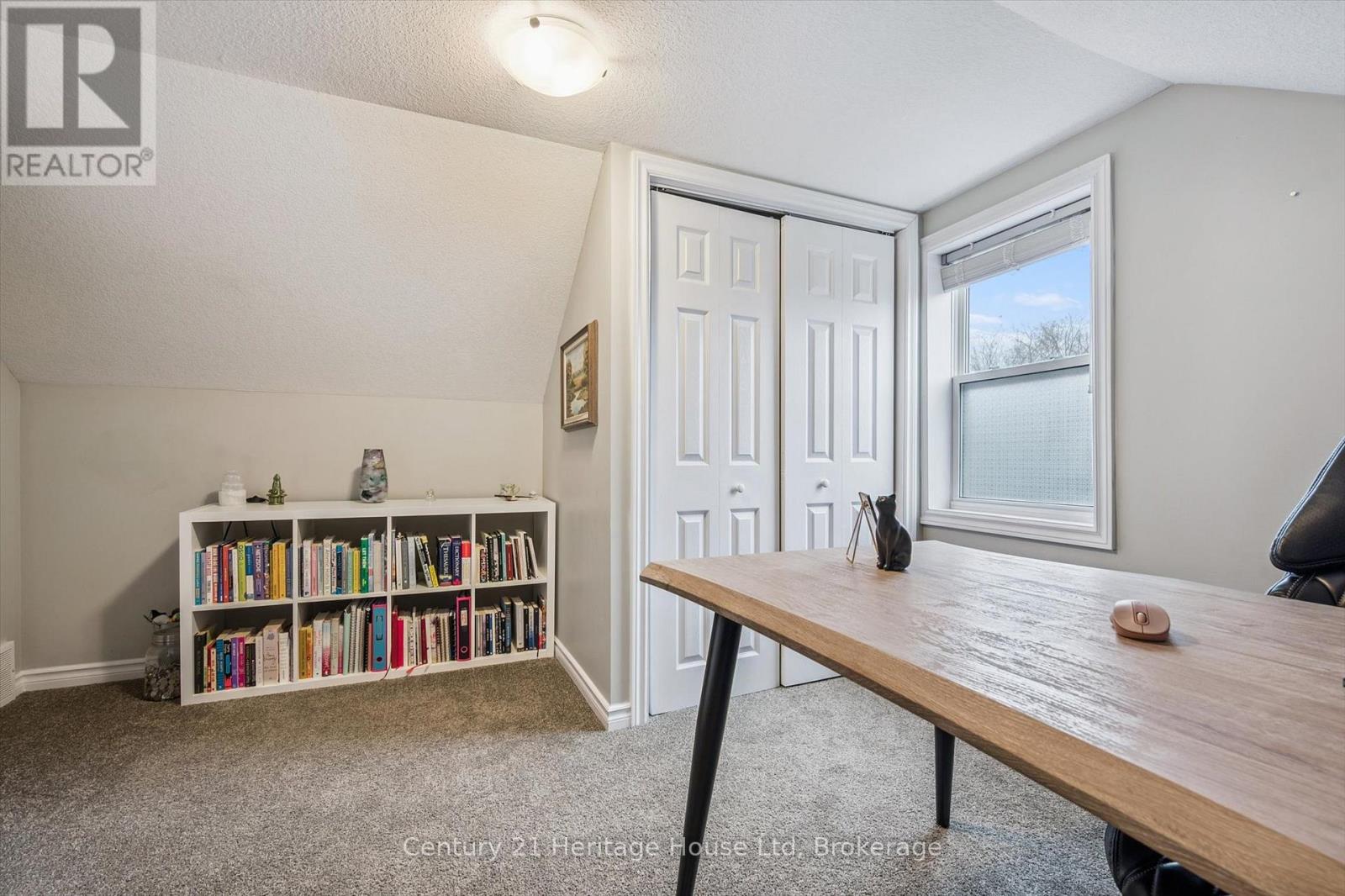 16 Hooper Street, Guelph (St. Patrick's Ward), Ontario  N1E 5W5 - Photo 32 - X12875110