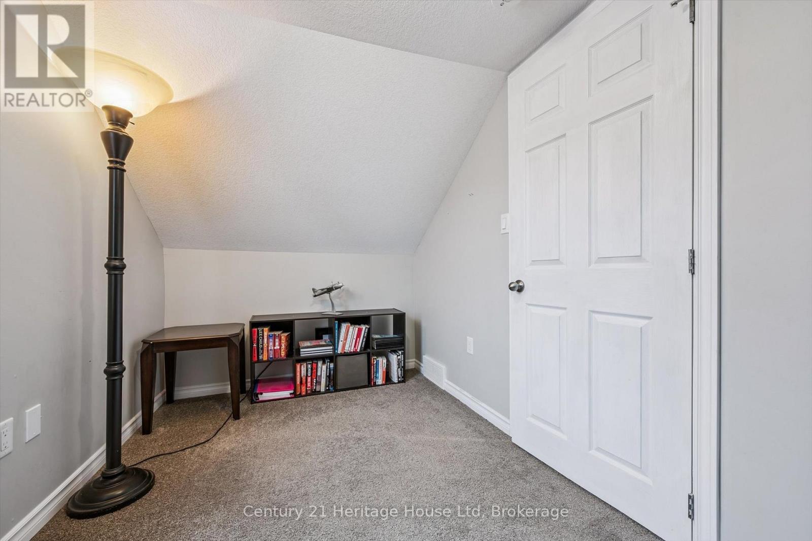 16 Hooper Street, Guelph (St. Patrick's Ward), Ontario  N1E 5W5 - Photo 34 - X12875110