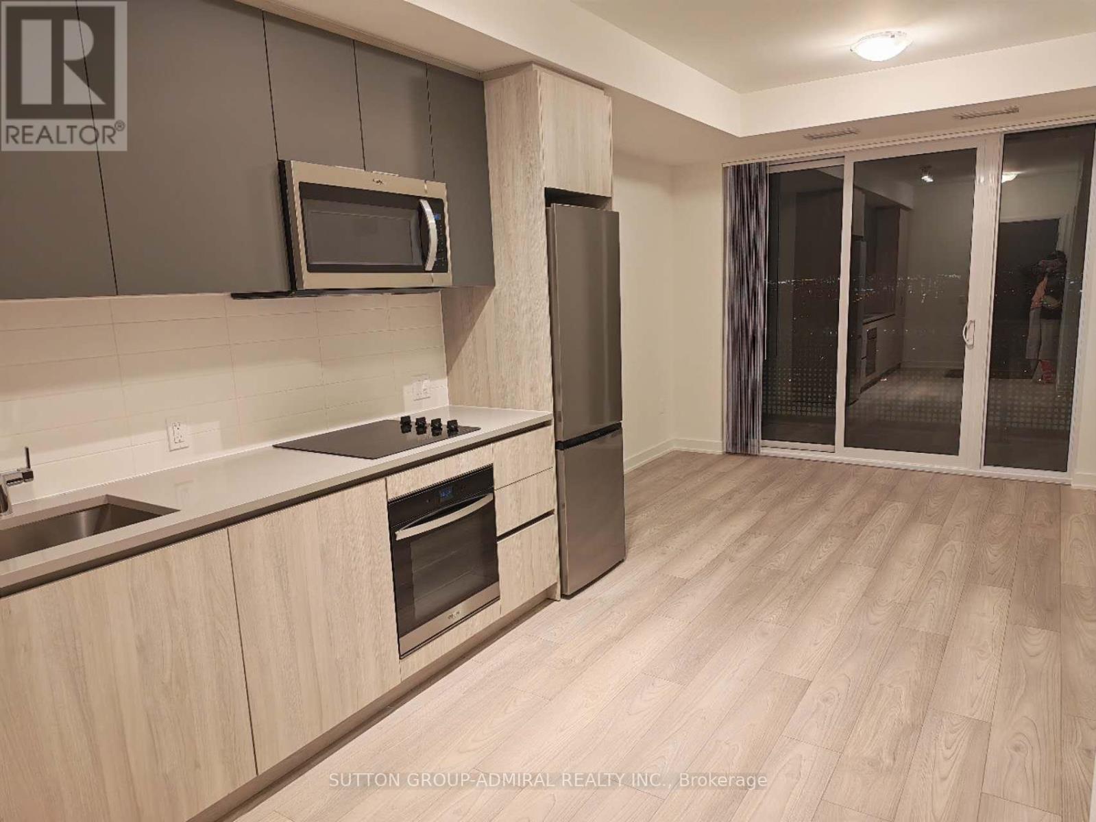 2012 - 5858 Yonge Street, Toronto (Newtonbrook West), Ontario  M2M 3T3 - Photo 11 - C12874796